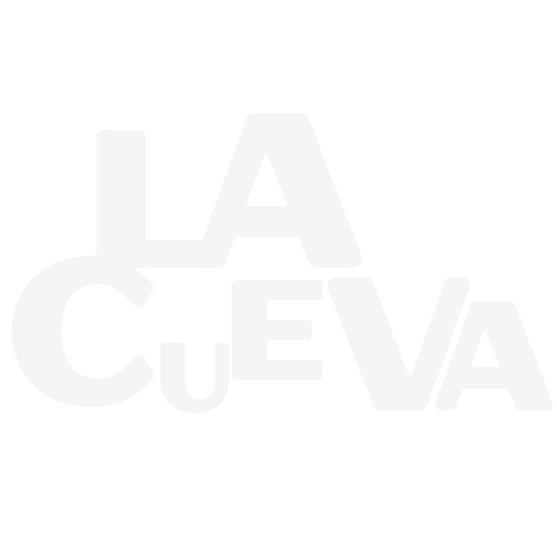 La Cueva